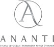 Logo Ananti