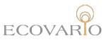 Logo Ecovario